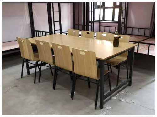 �ɹ�����