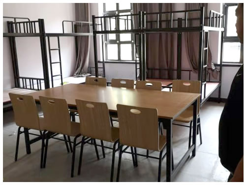 �ɹ�����