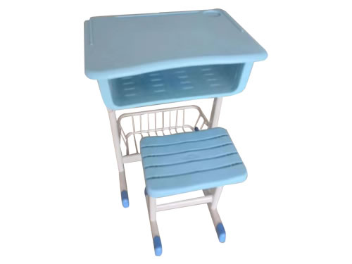 �n����ZGK-041